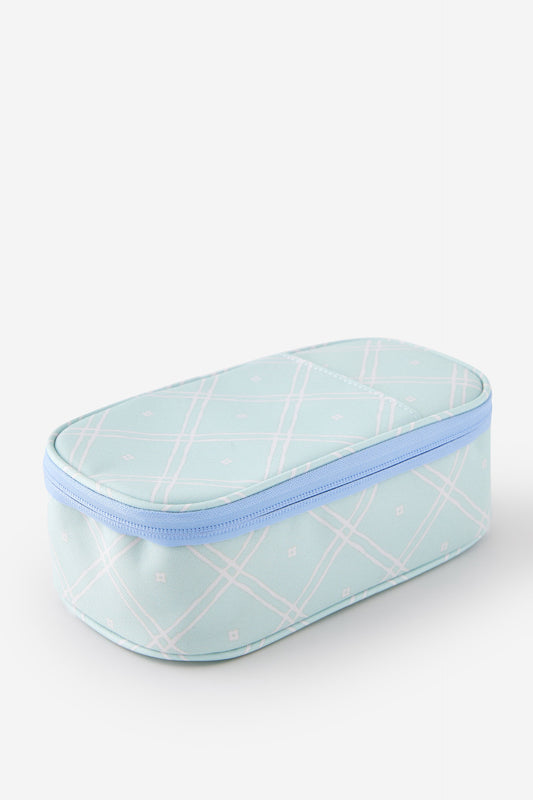 Arlow Pencil Case
