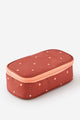 Arlow Pencil Case