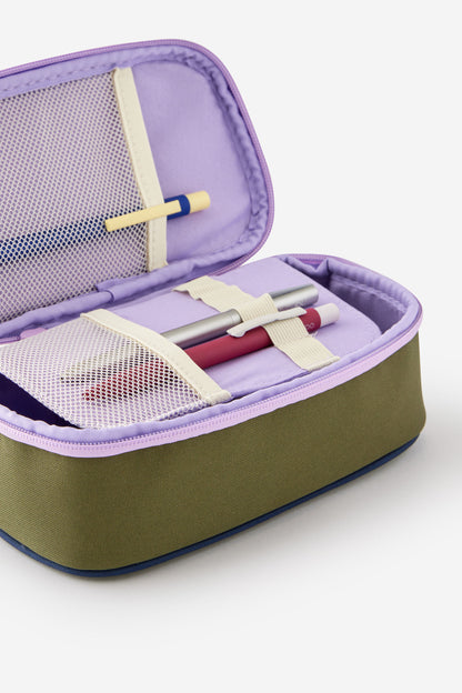 Arlow Pencil Case