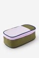 Arlow Pencil Case