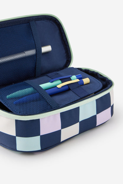 Arlow Pencil Case