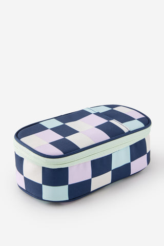 Arlow Pencil Case