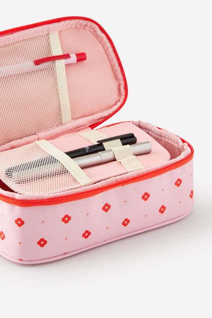 Arlow Pencil Case