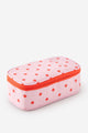 Arlow Pencil Case