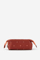 Compact Pencil Case