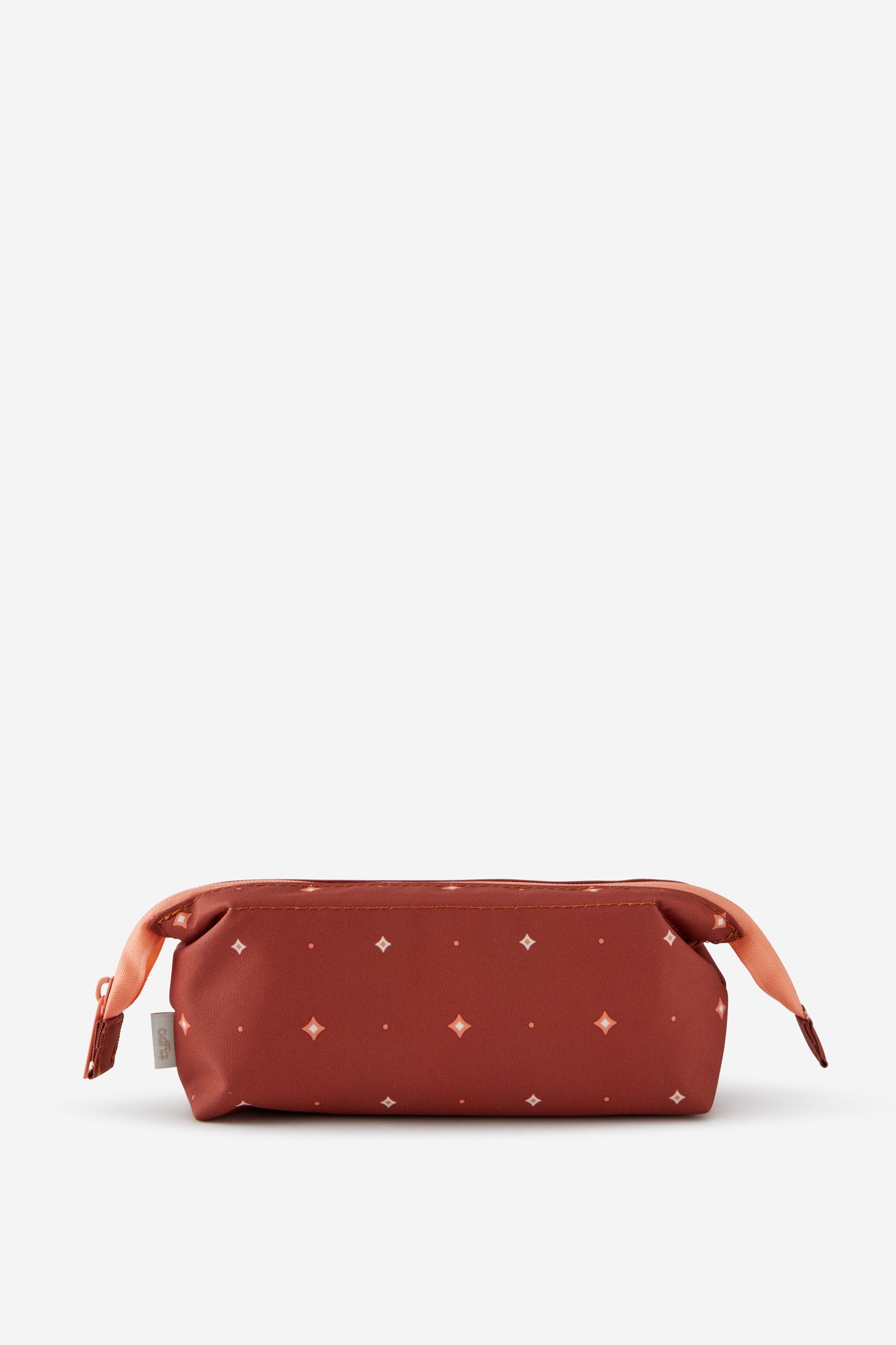 Compact Pencil Case