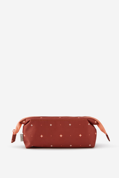 Compact Pencil Case