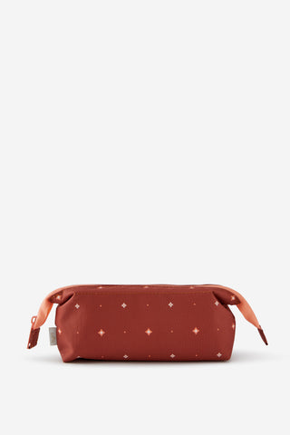 Compact Pencil Case