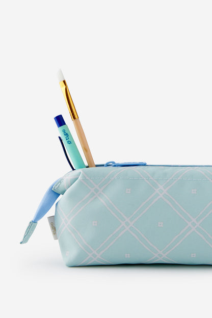 Compact Pencil Case