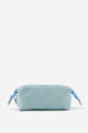 Compact Pencil Case