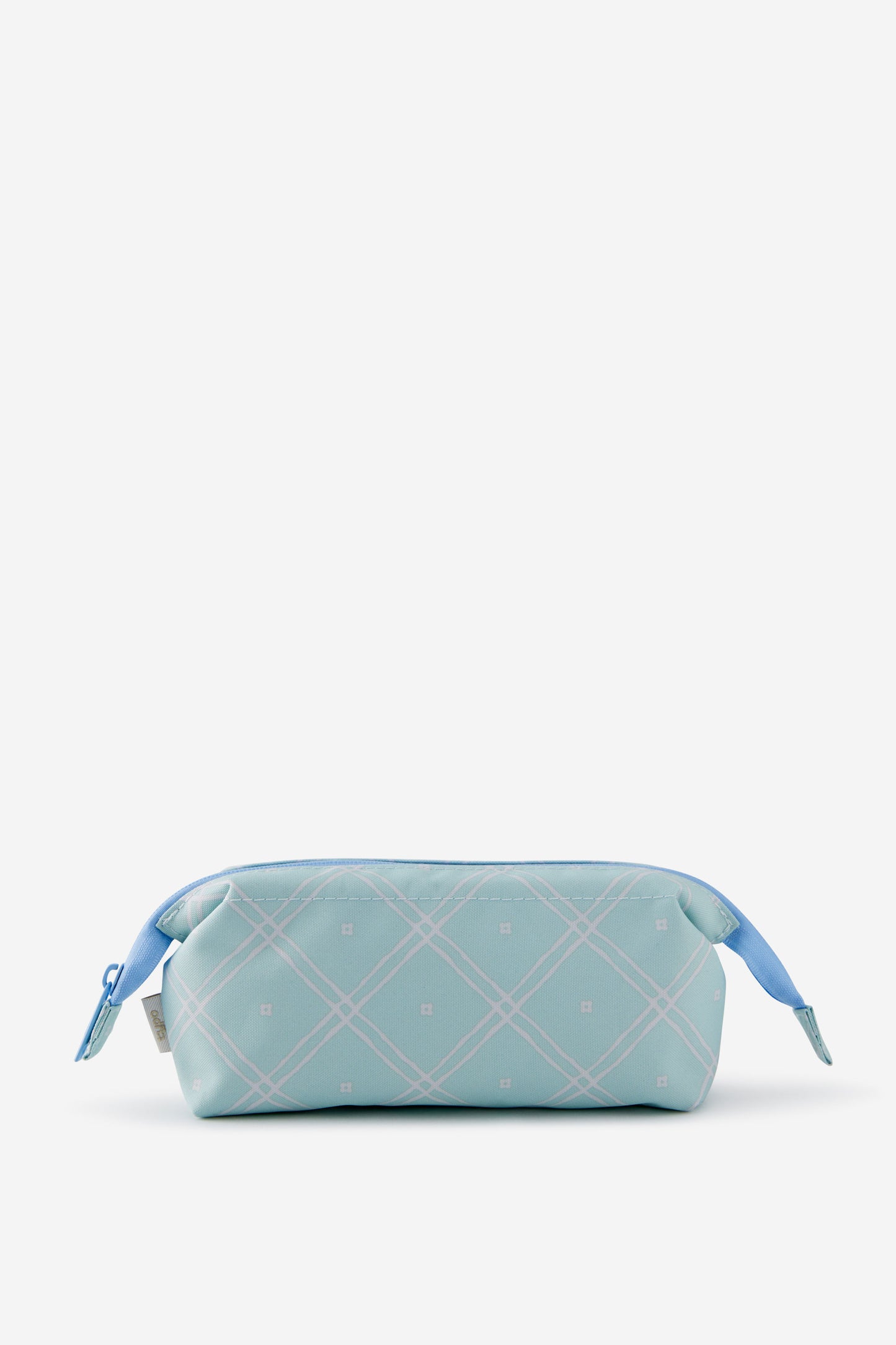 Compact Pencil Case