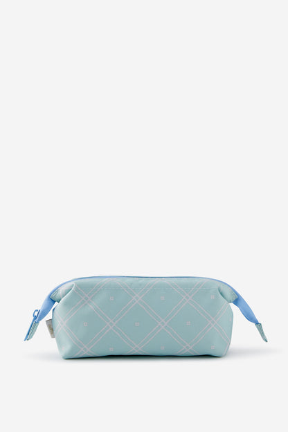 Compact Pencil Case