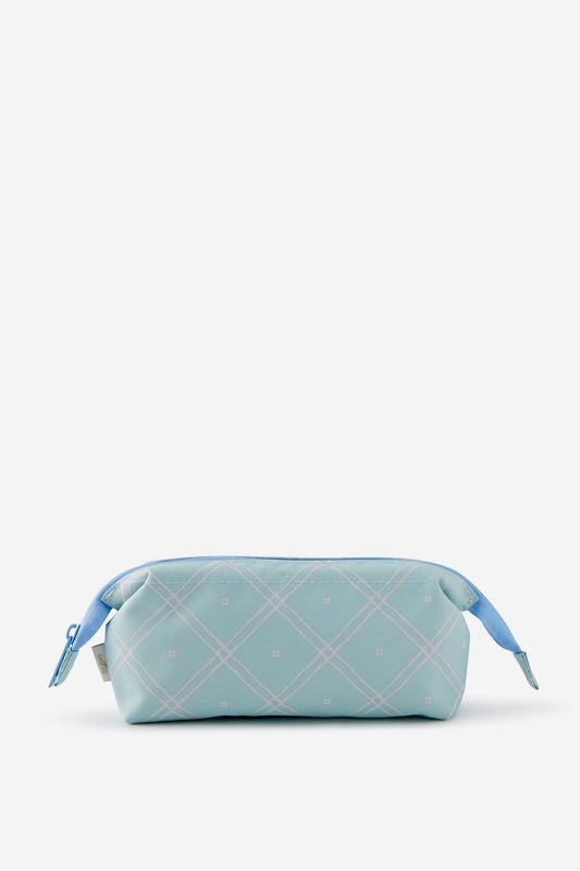 Compact Pencil Case
