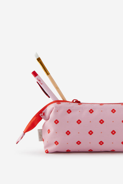 Compact Pencil Case