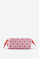 Compact Pencil Case