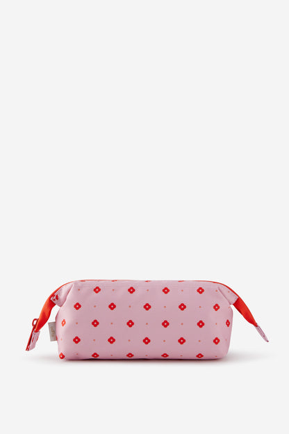 Compact Pencil Case