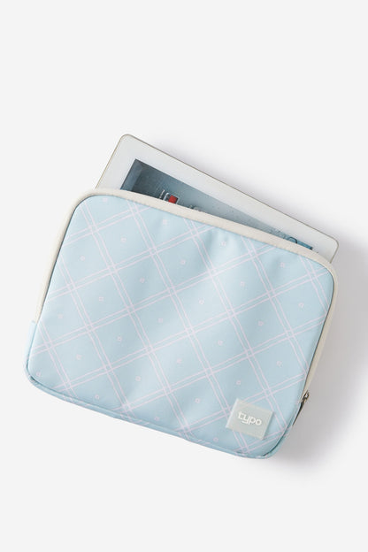 Mode 11 Inch Tablet Case