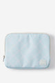 Mode 11 Inch Tablet Case