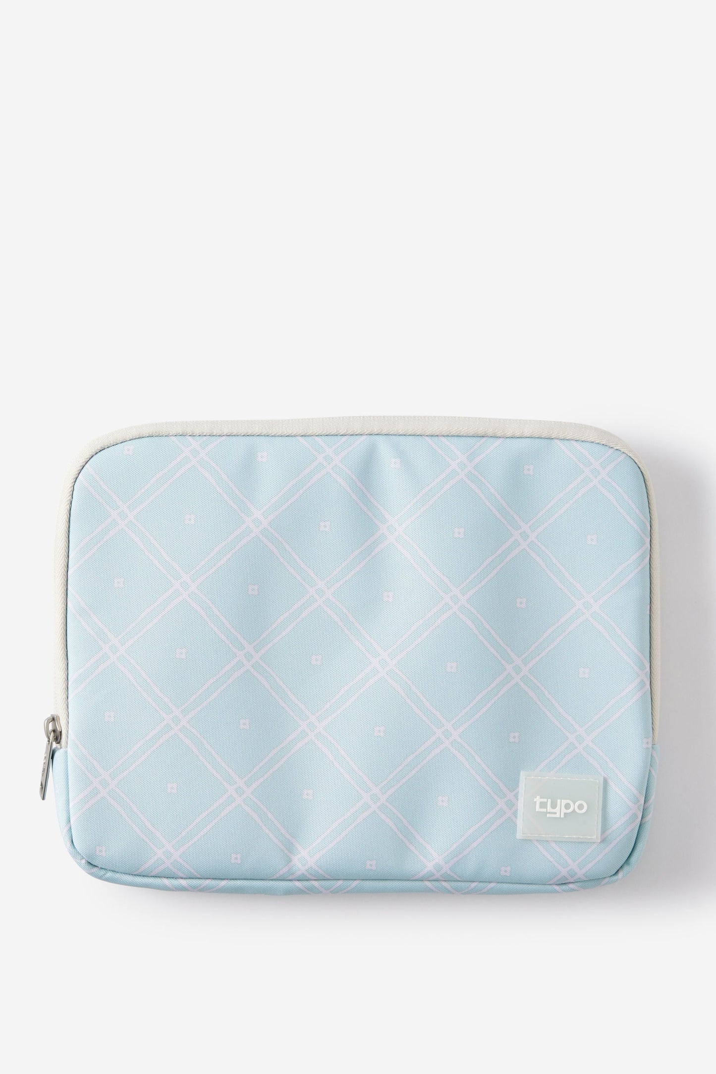 Mode 11 Inch Tablet Case