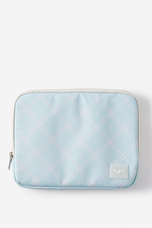 Mode 11 Inch Tablet Case