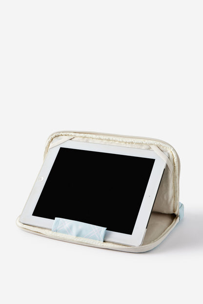 Mode 11 Inch Tablet Case