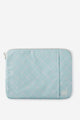 Mode 16 Inch Laptop Case