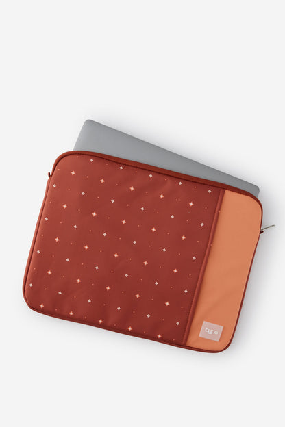 Mode 16 Inch Laptop Case