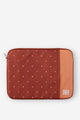 Mode 16 Inch Laptop Case