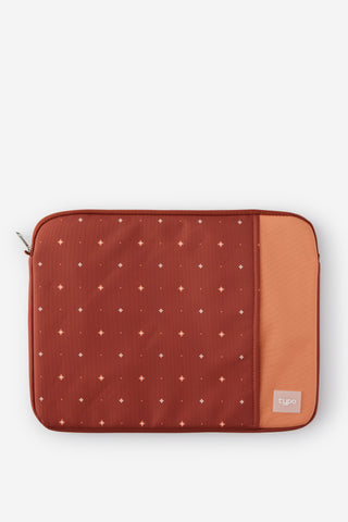 Mode 16 Inch Laptop Case