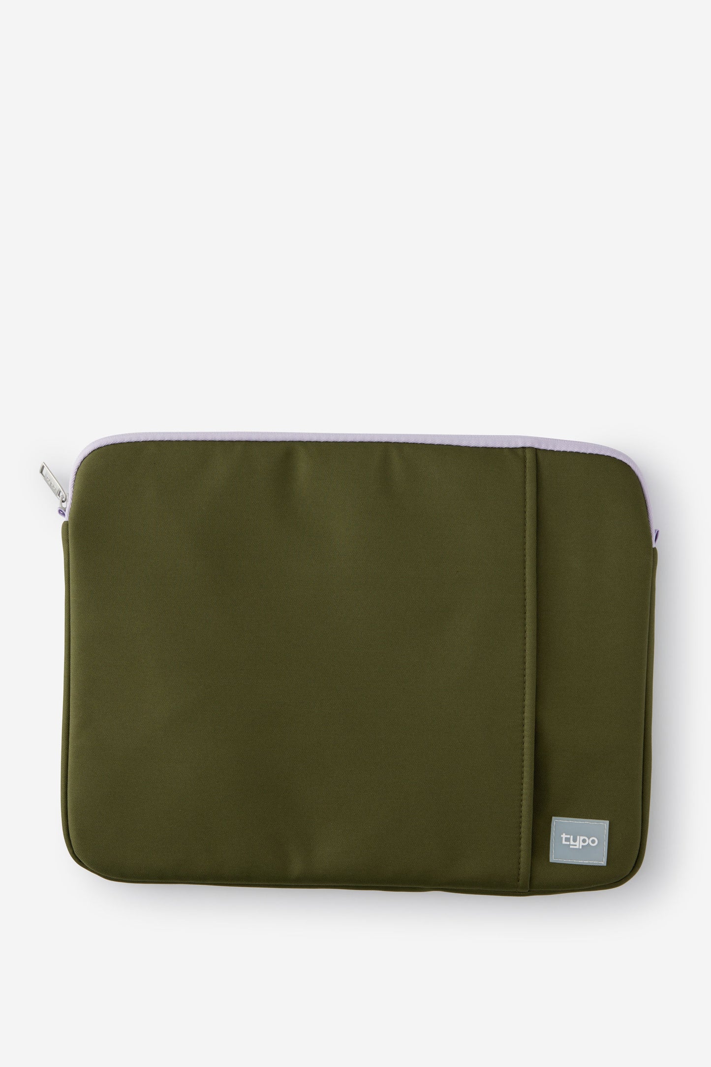 Mode 16 Inch Laptop Case