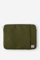 Mode 16 Inch Laptop Case