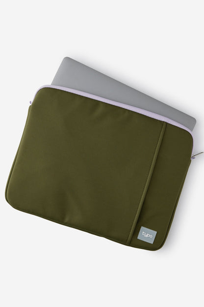Mode 16 Inch Laptop Case