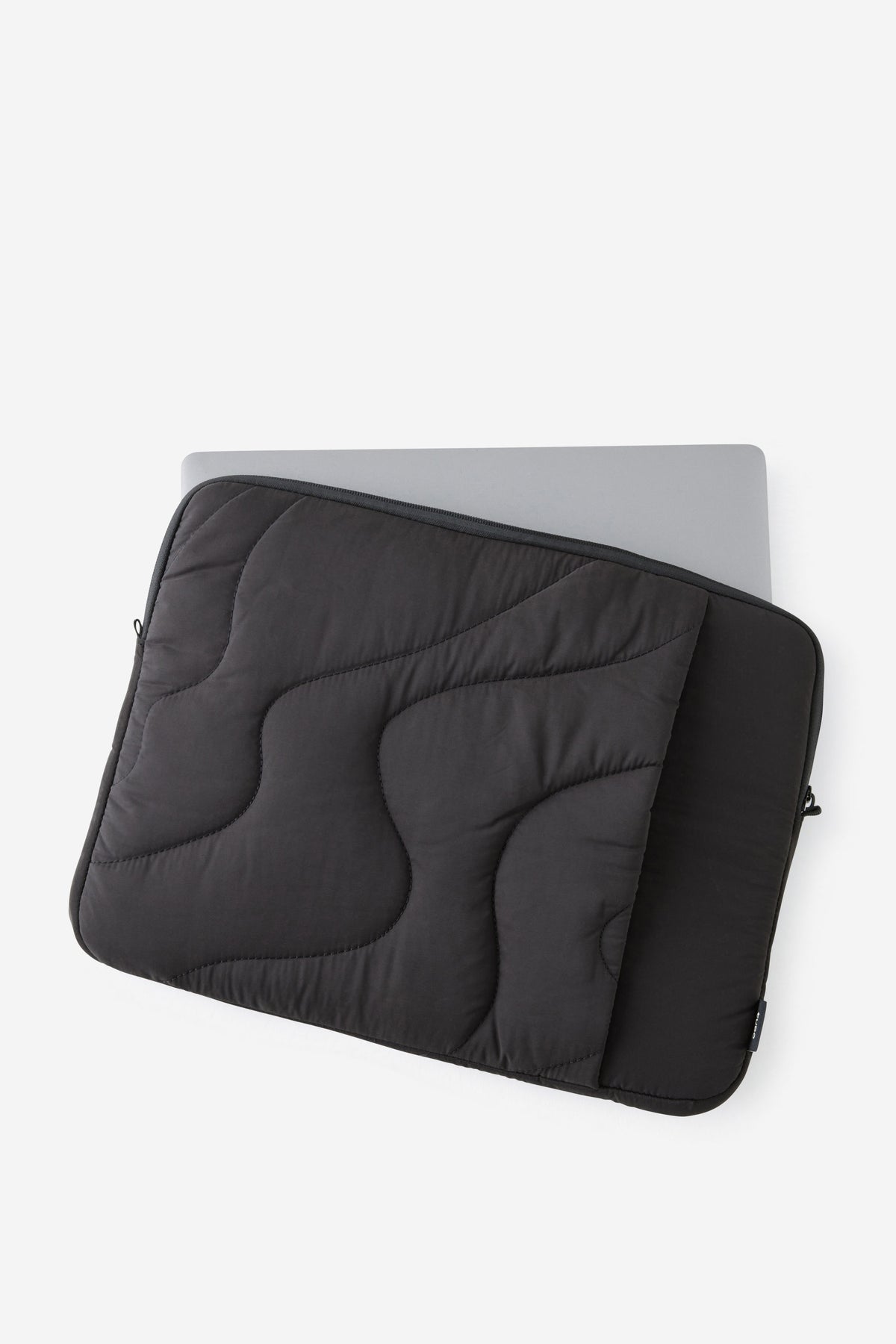 Mode 16 Inch Laptop Case