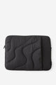 Mode 16 Inch Laptop Case