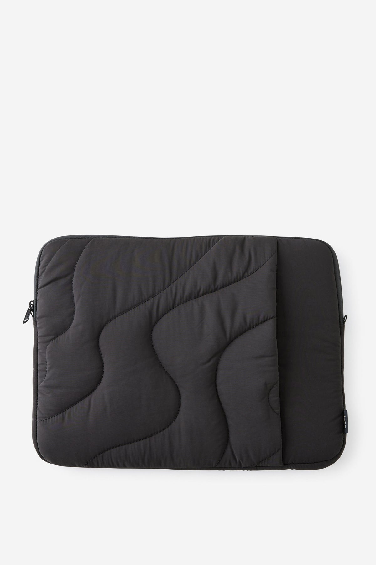 Mode 16 Inch Laptop Case
