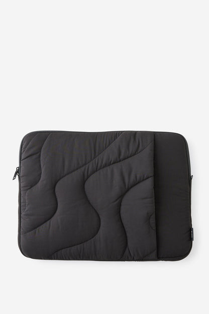 Mode 16 Inch Laptop Case