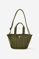 Flex Tote Small
