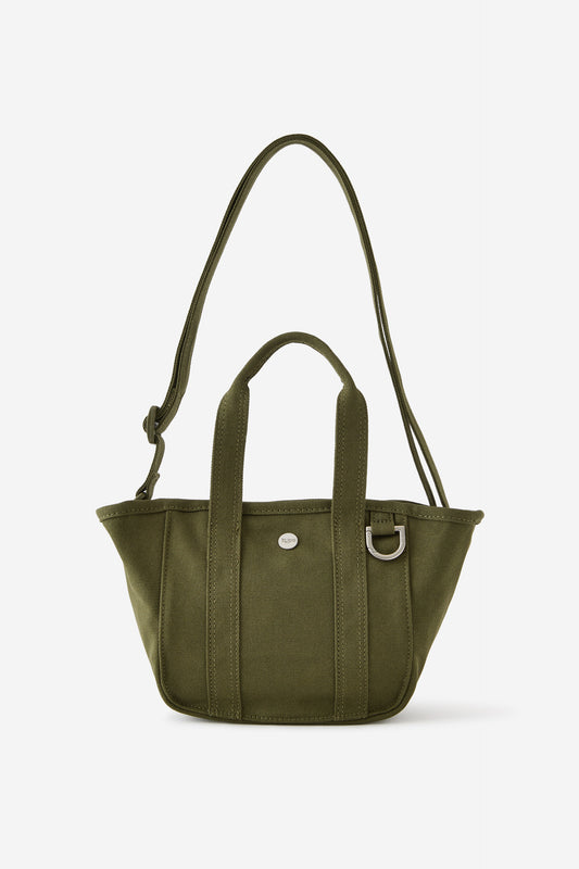 Flex Tote Small