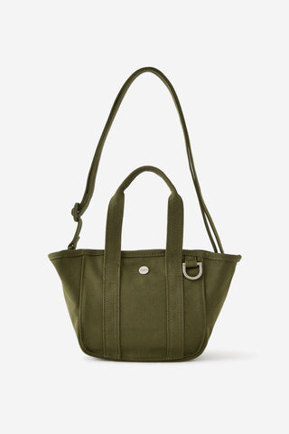 Flex Tote Small