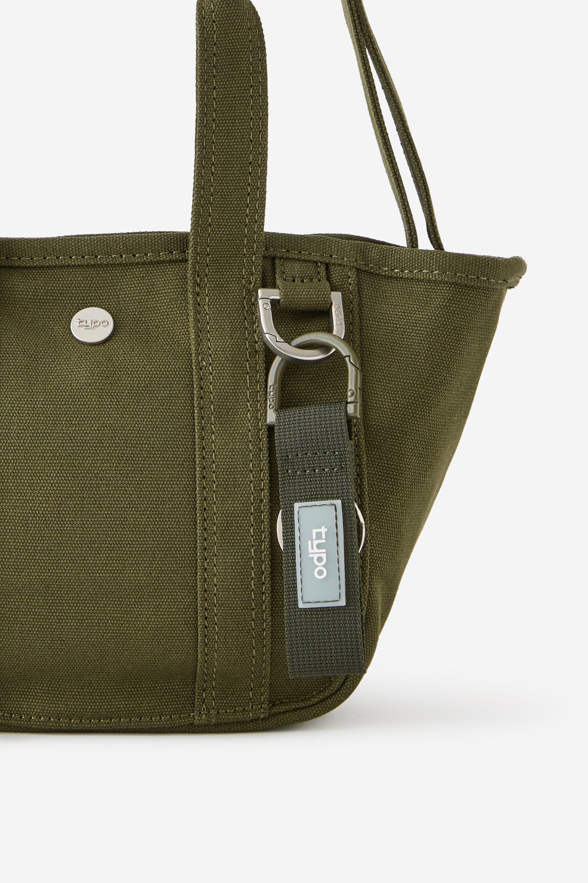 Flex Tote Small
