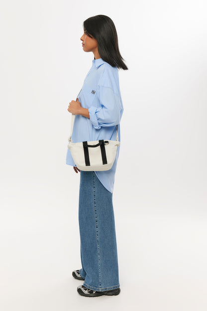 Flex Tote Small