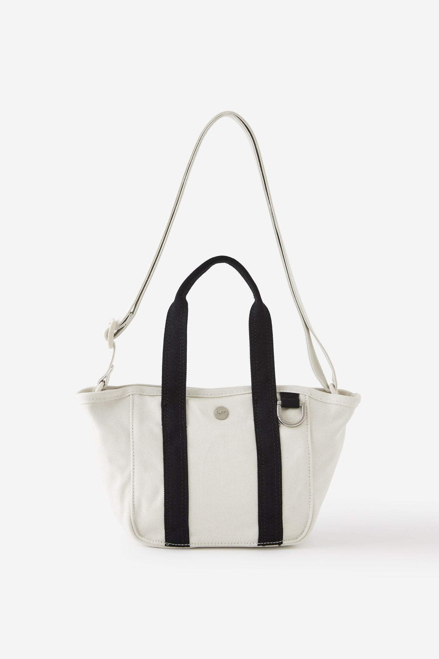 Flex Tote Small