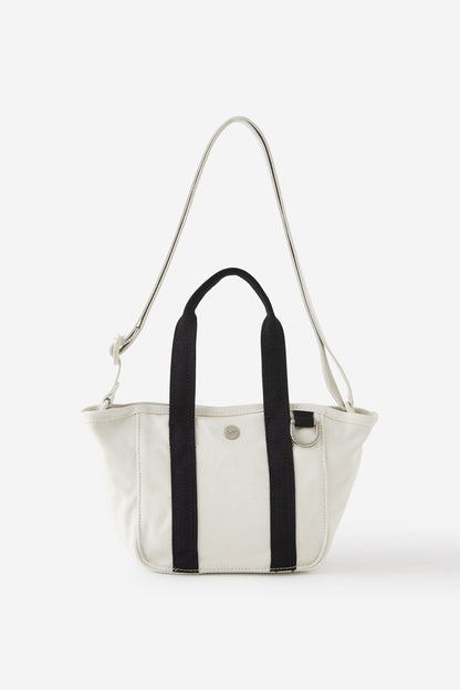 Flex Tote Small