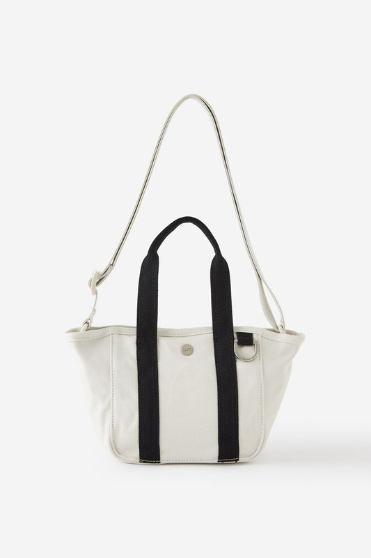 Flex Tote Small