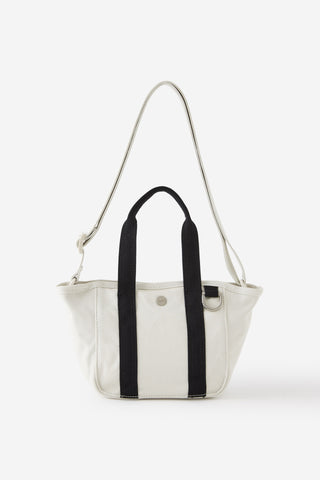 Flex Tote Small