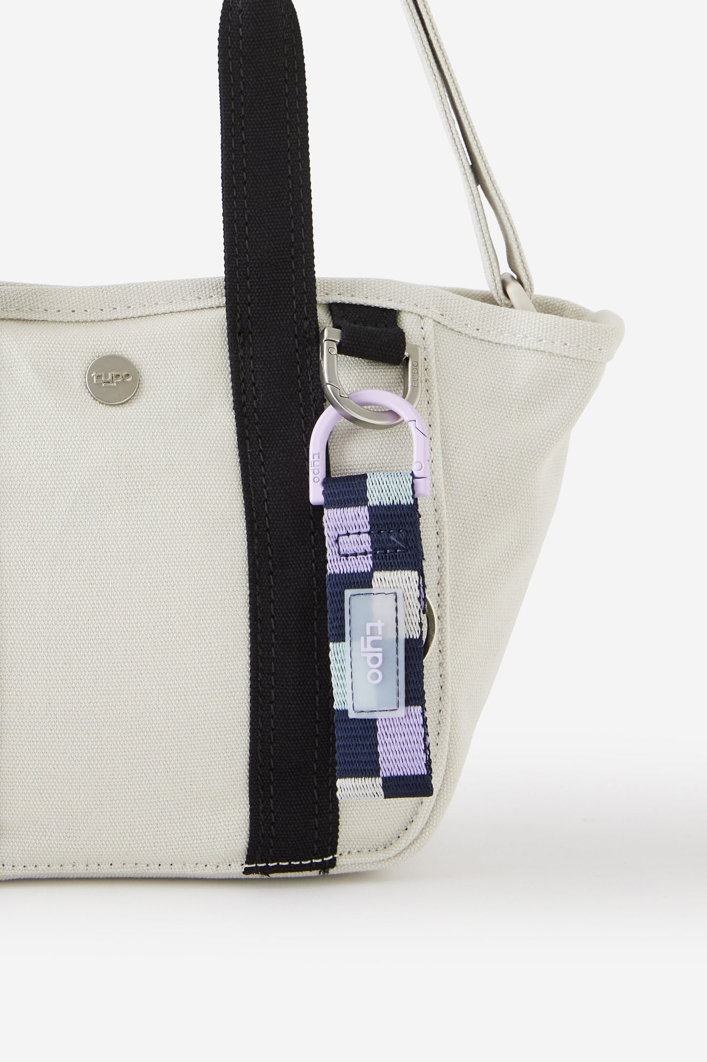 Flex Tote Small