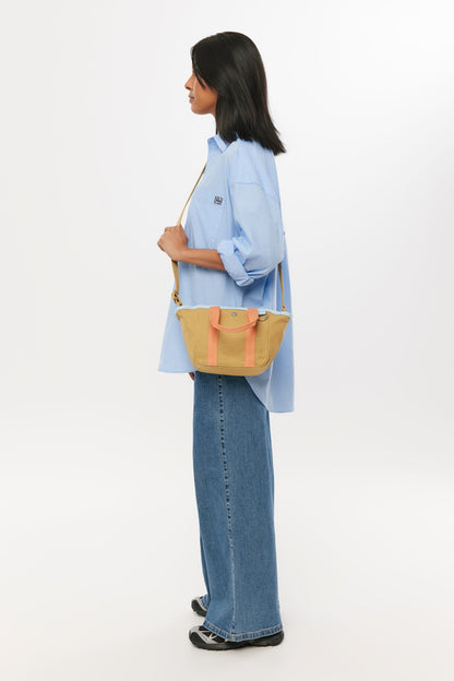Flex Tote Small