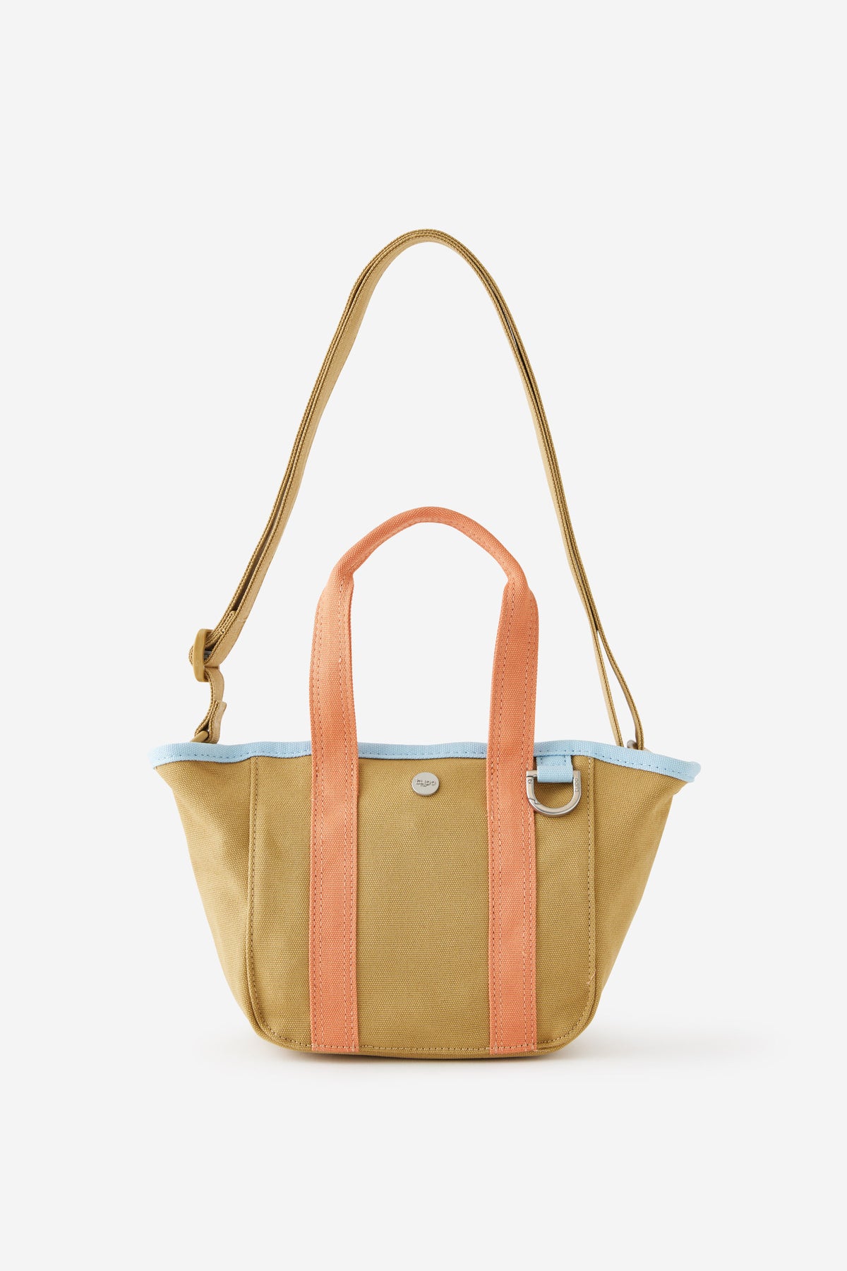 Flex Tote Small