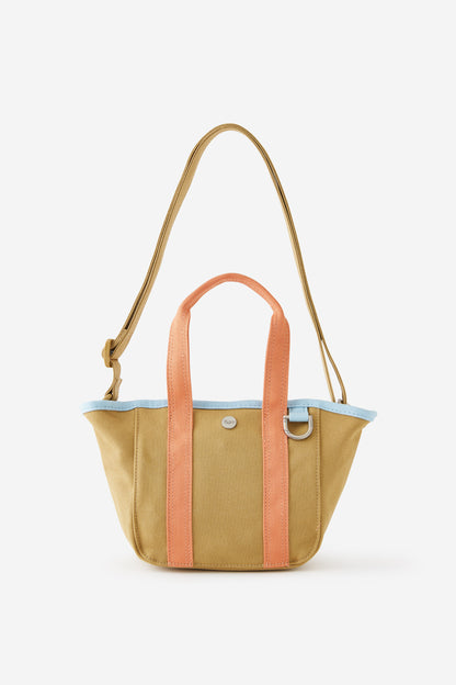 Flex Tote Small