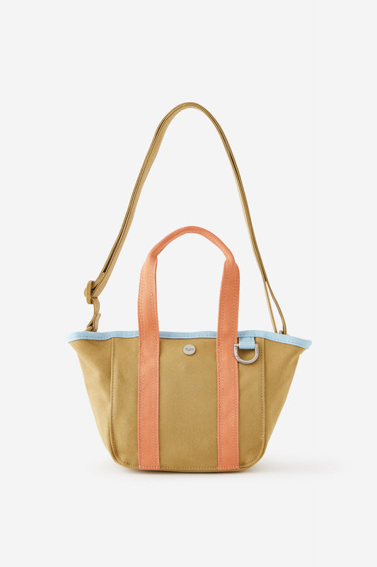 Flex Tote Small